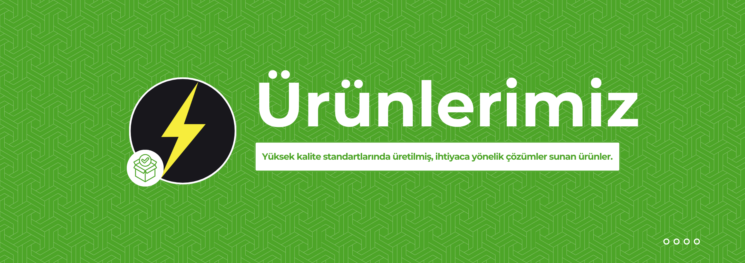Banner Görseli