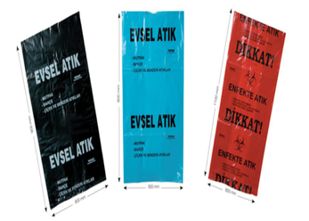 Diğer Ürün