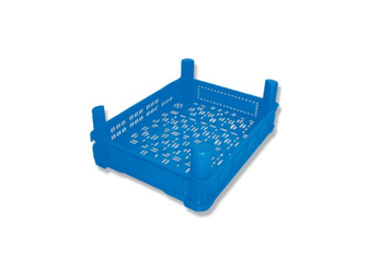 Plastik Kasa