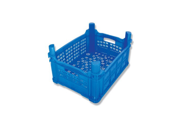 Plastik Kasa