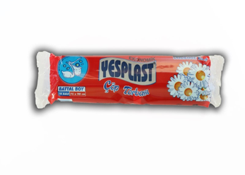 Poşet Ürünü