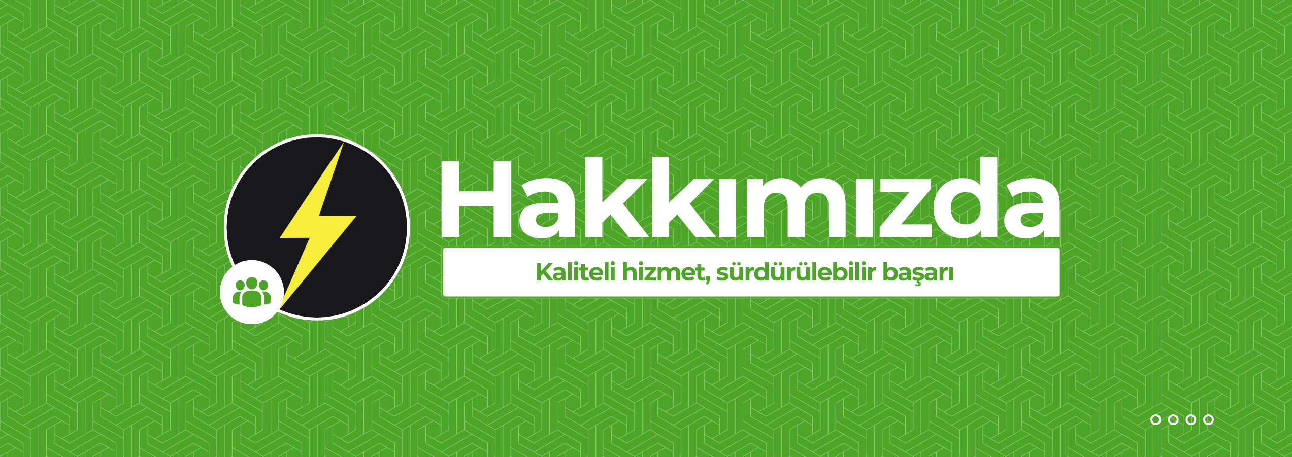 Banner Görseli