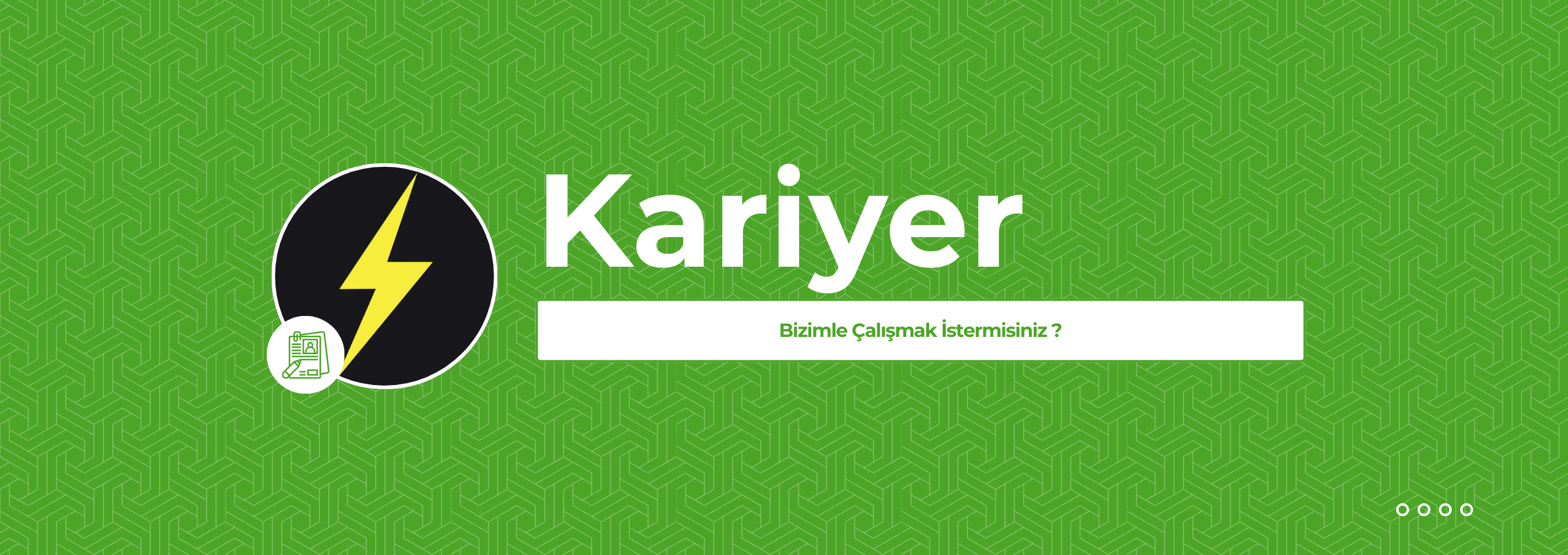 Banner Görseli