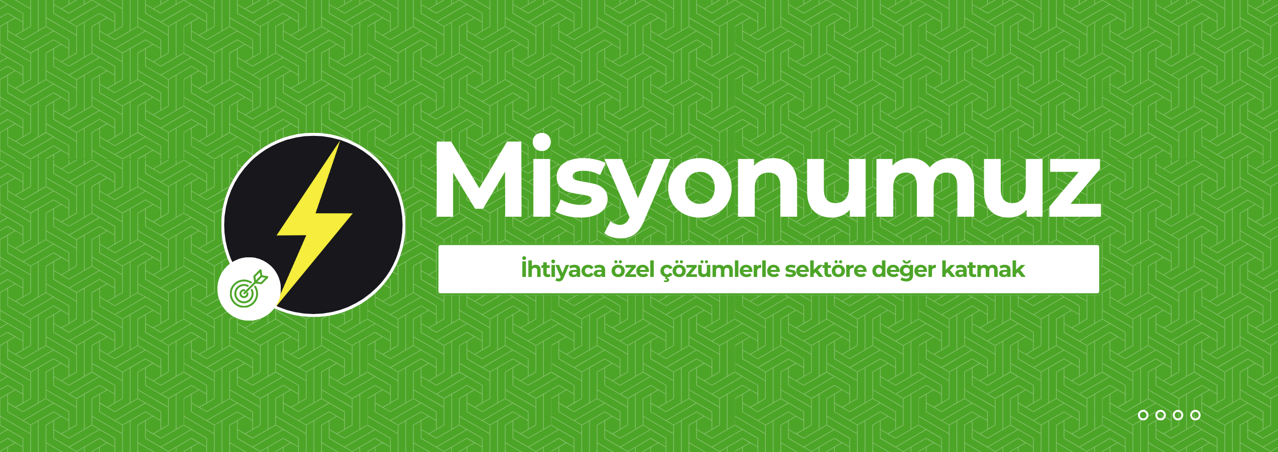 Banner Görseli